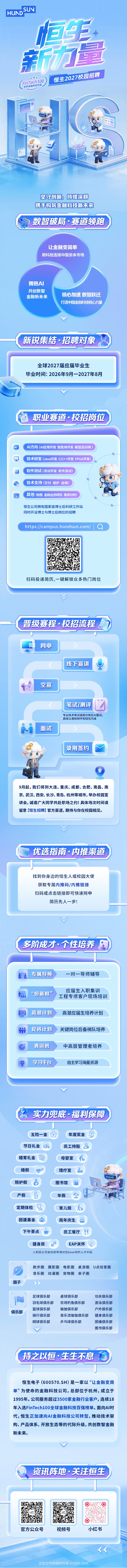 招聘图片